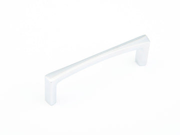 Schaub Italian Contemporary - Pull - 4" cc & 6" cc